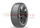 COP. 215/60 R17 100V ION GT SUV IK41A
